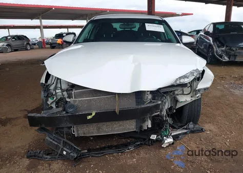 2018 Kia Optima Ex from USA, damaged, VIN 5XXGU4L3XJG198537